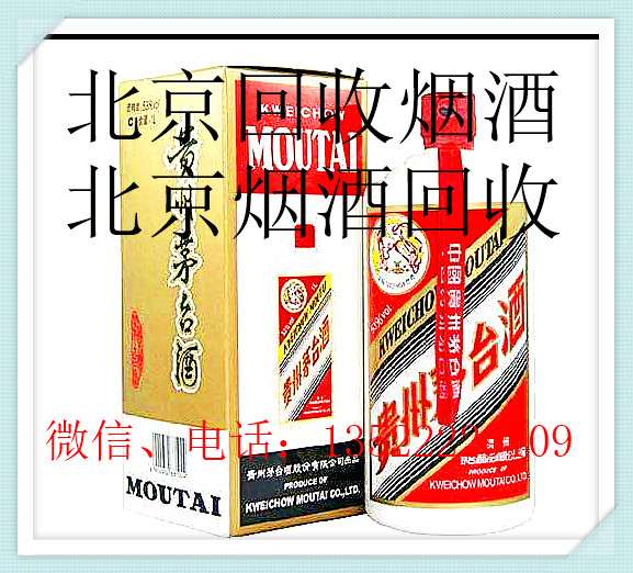 QQ截图20180330202437.jpg