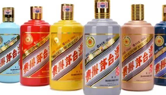 文章附图