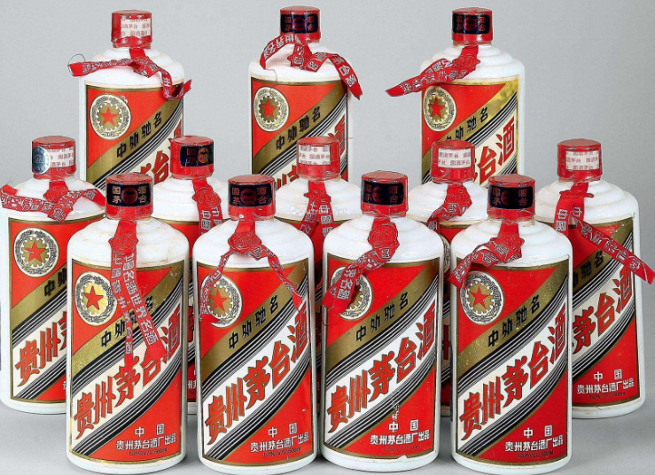 文章附图