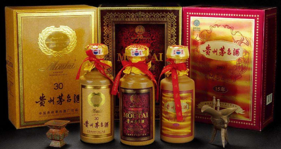文章附图