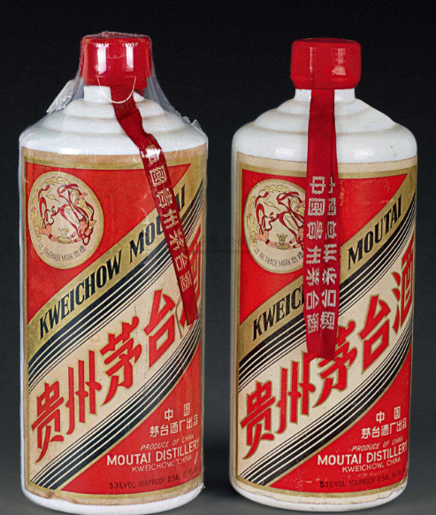文章附图