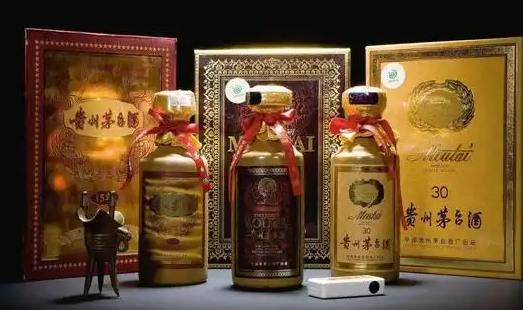 文章附图